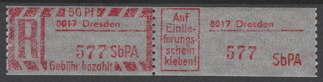 8017 F